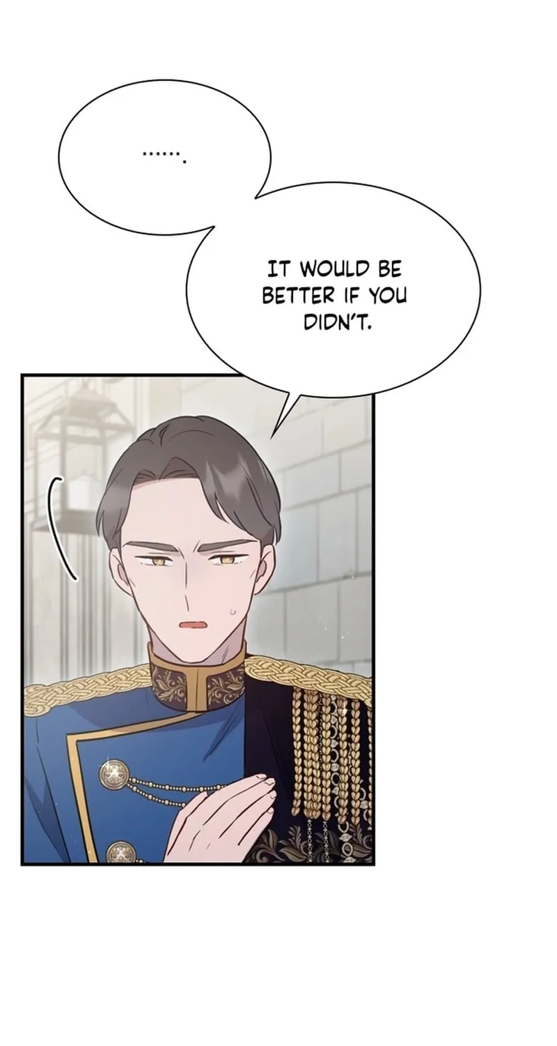 Read The Forgotten Juliet chapter 19 image 10 on Lezhin