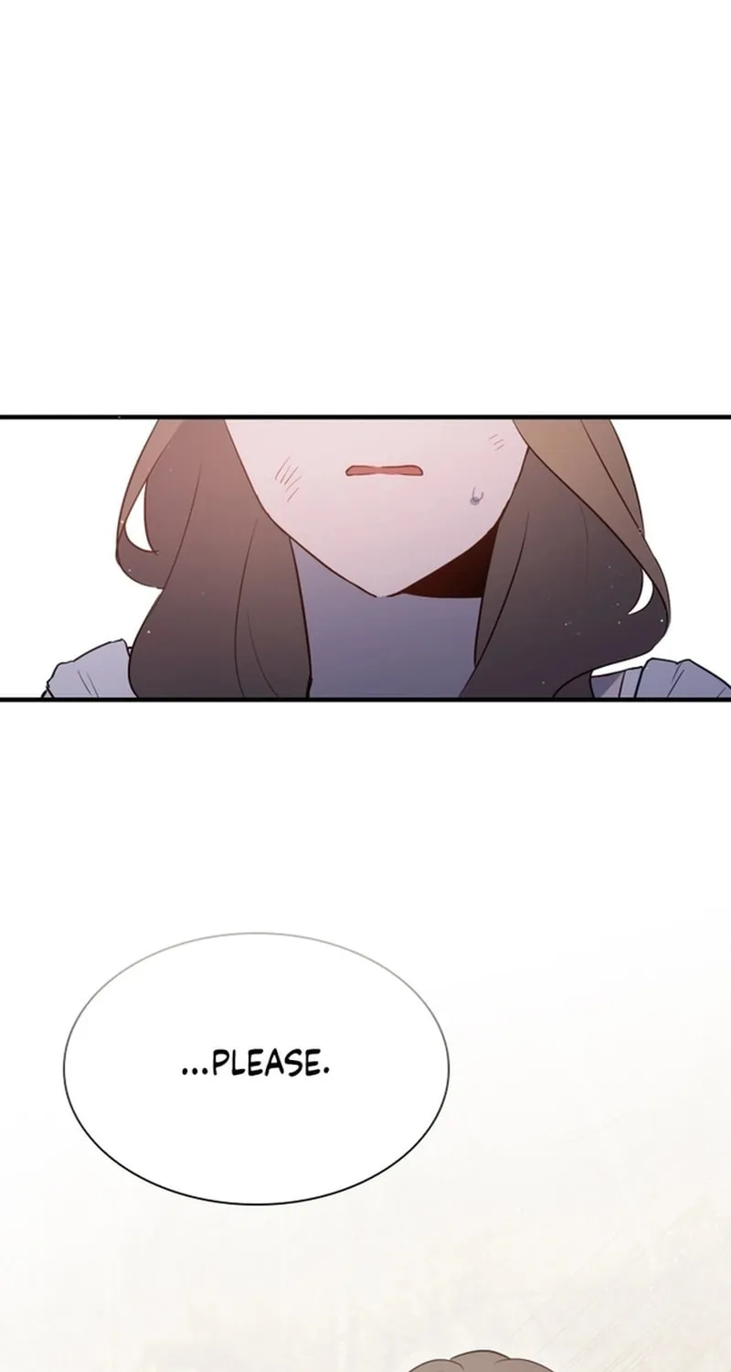 Read The Forgotten Juliet chapter 19 image 11 on Lezhin