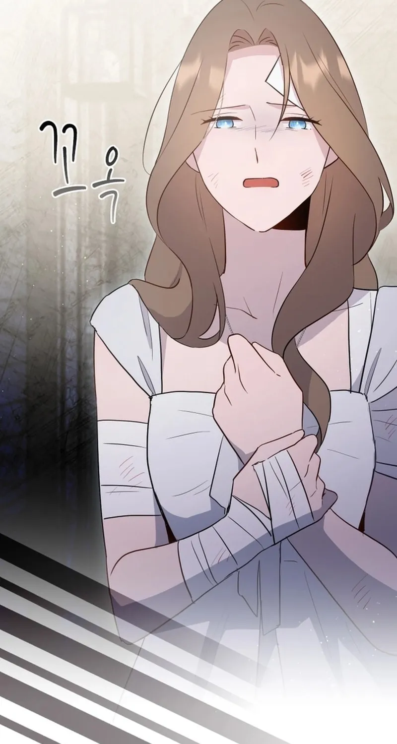 Read The Forgotten Juliet chapter 19 image 12 on Lezhin