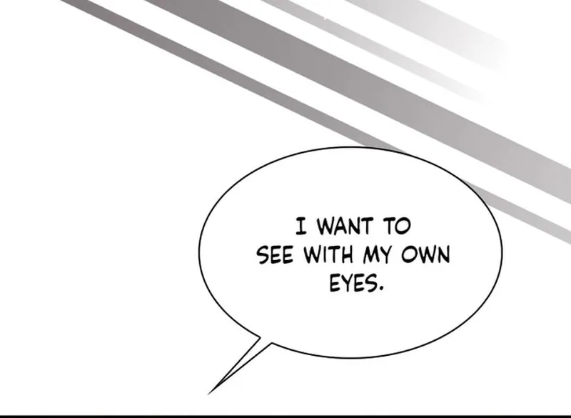 Read The Forgotten Juliet chapter 19 image 13 on Lezhin