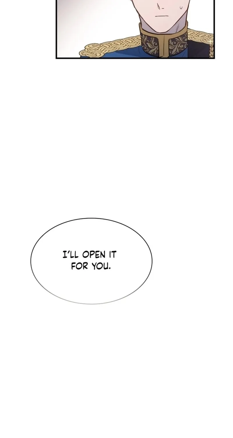 Read The Forgotten Juliet chapter 19 image 15 on Lezhin