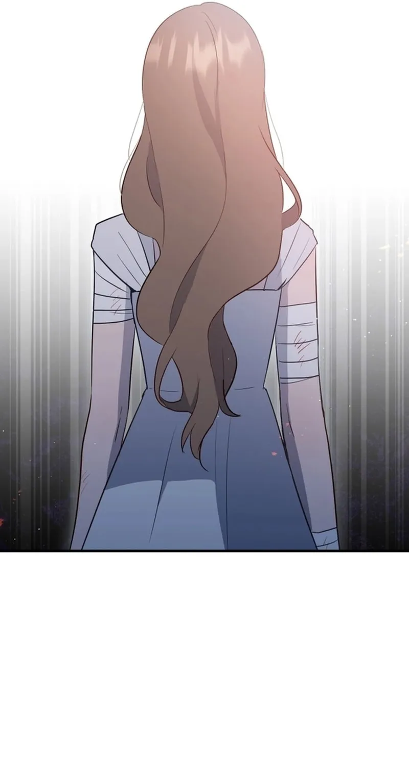 Read The Forgotten Juliet chapter 19 image 21 on Lezhin