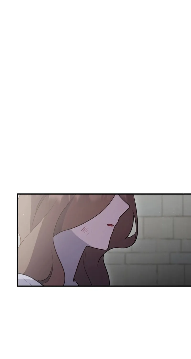 Read The Forgotten Juliet chapter 19 image 22 on Lezhin