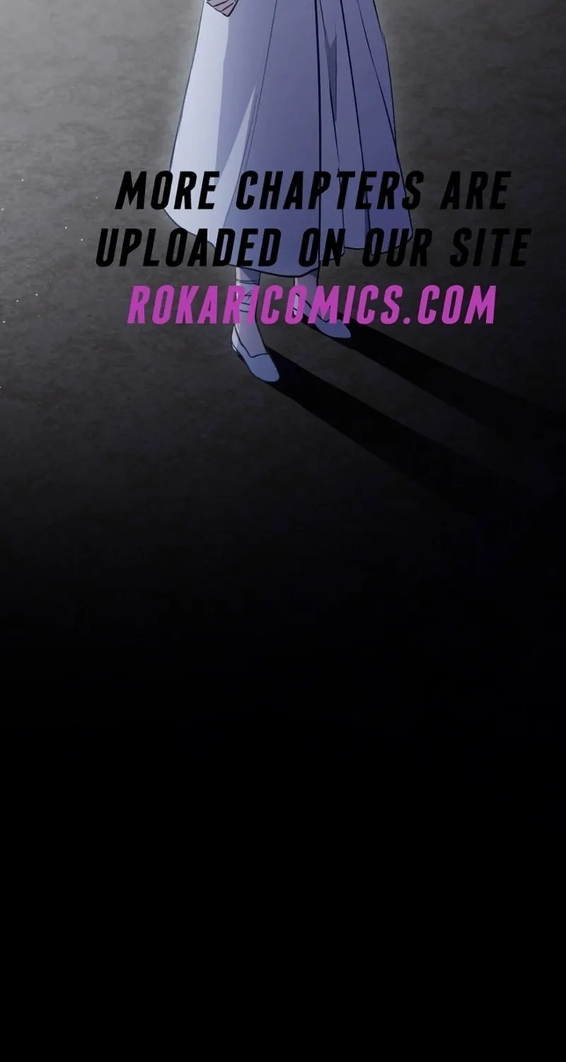 Read The Forgotten Juliet chapter 19 image 26 on Lezhin