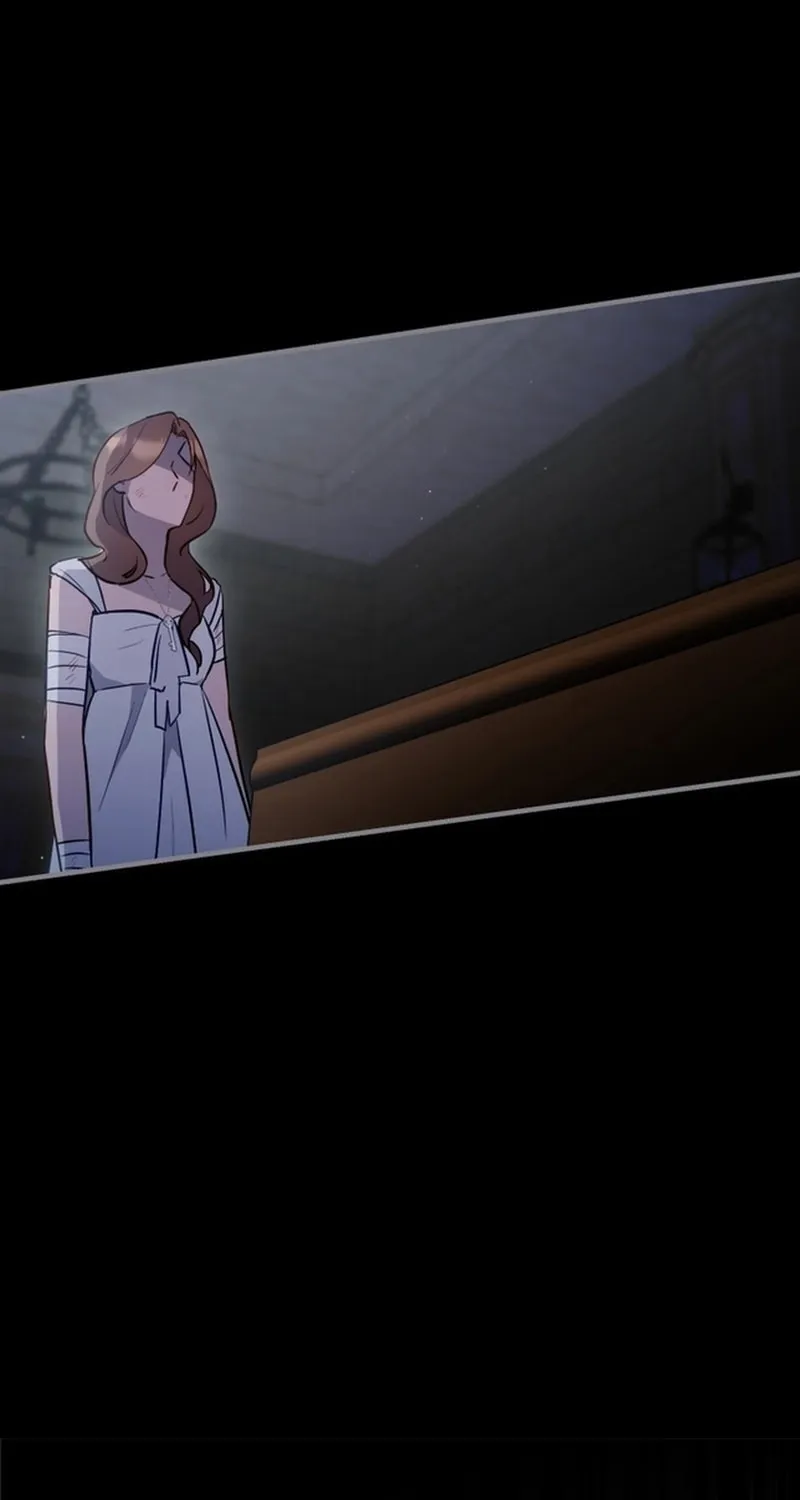 Read The Forgotten Juliet chapter 19 image 28 on Lezhin