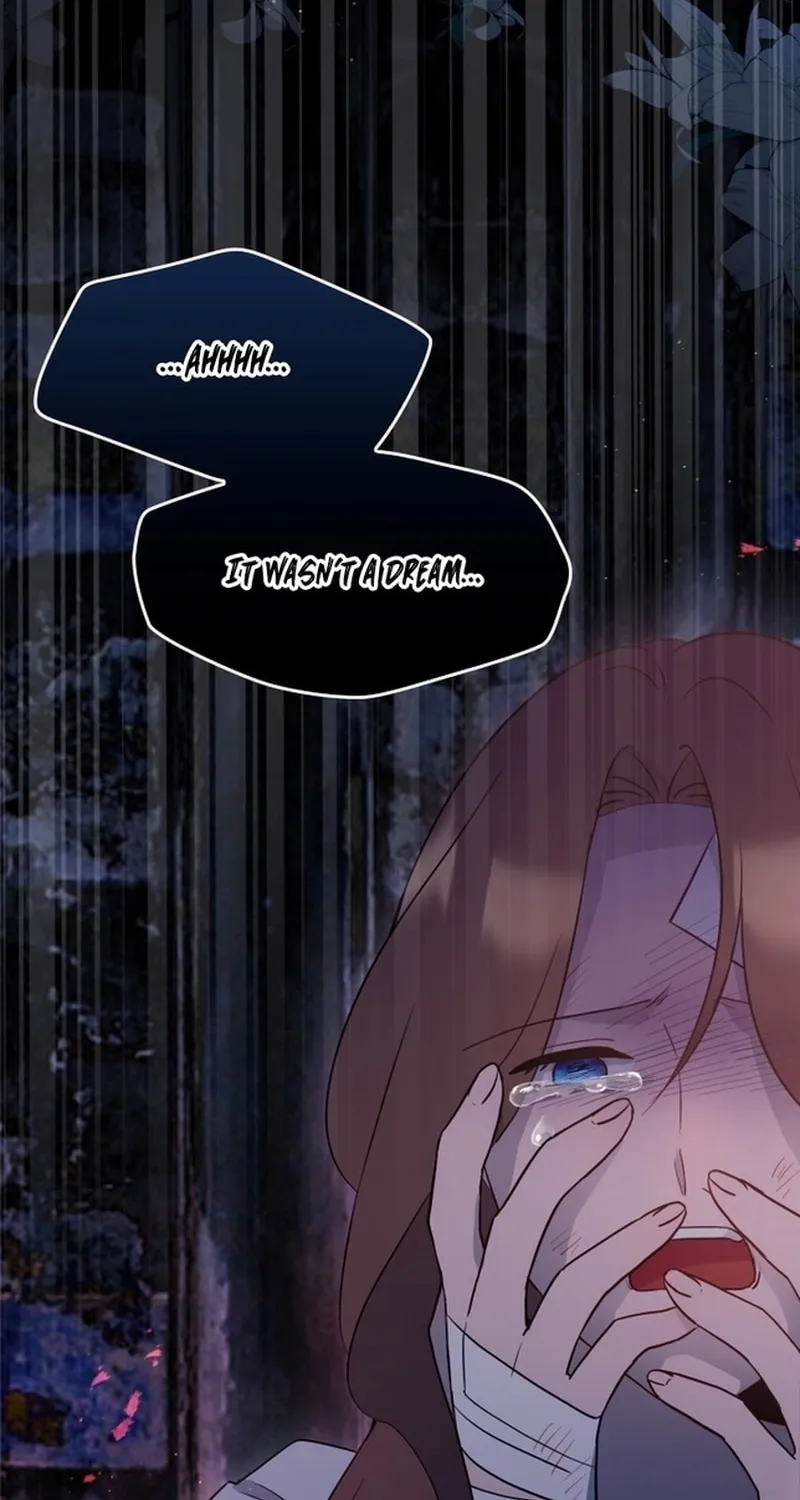 Read The Forgotten Juliet chapter 19 image 31 on Lezhin