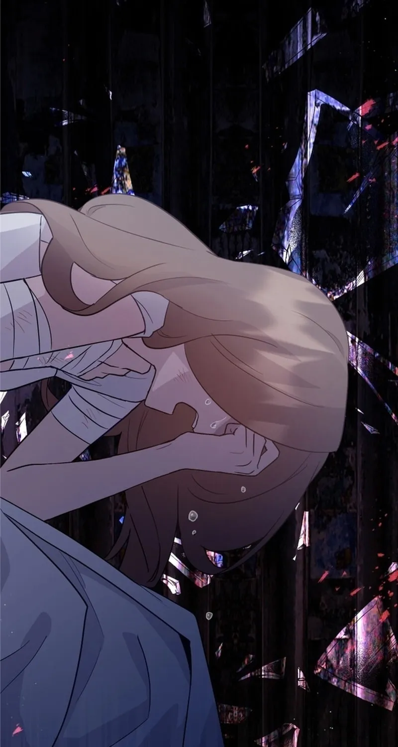 Read The Forgotten Juliet chapter 19 image 35 on Lezhin