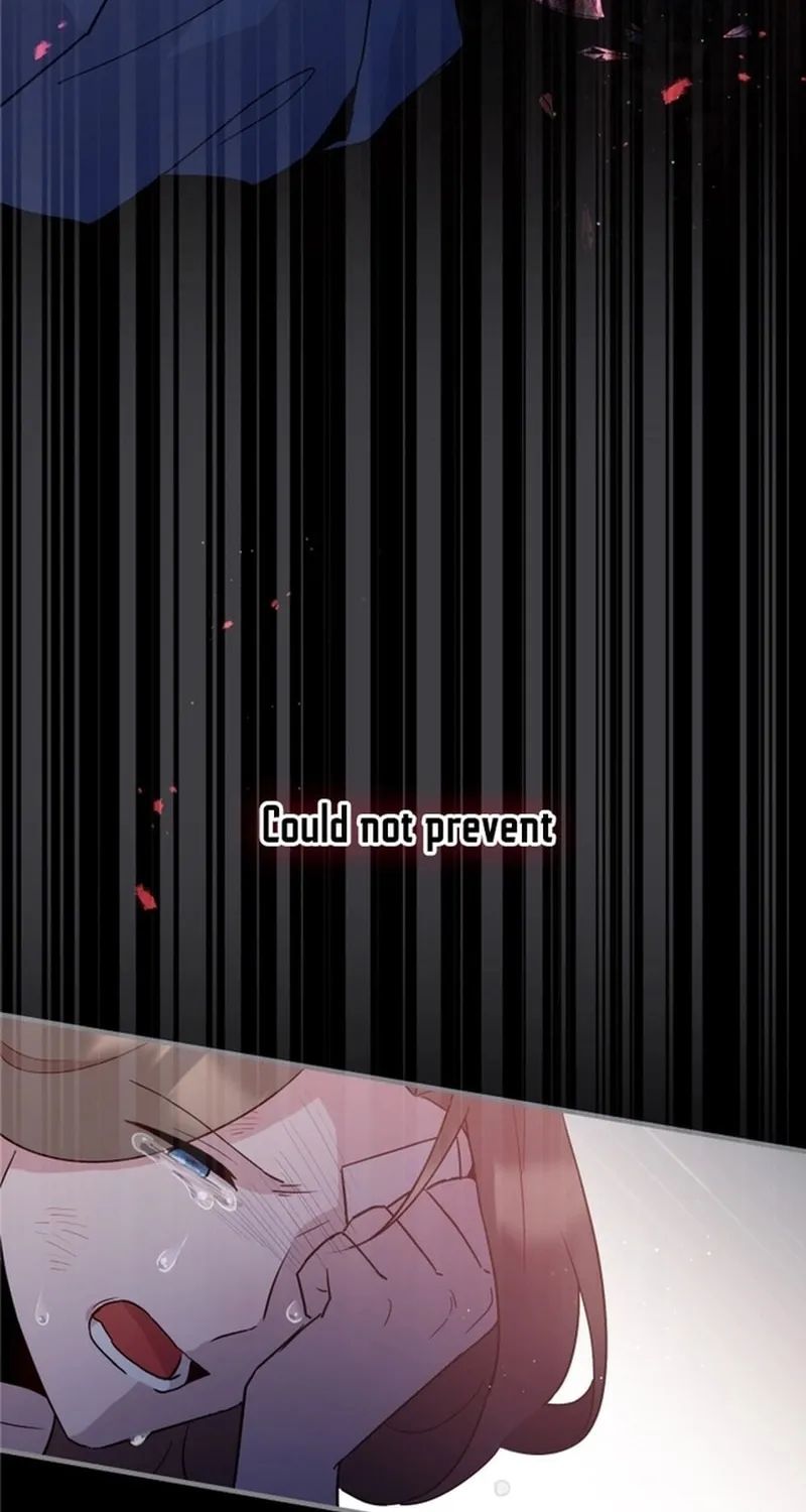 Read The Forgotten Juliet chapter 19 image 36 on Lezhin