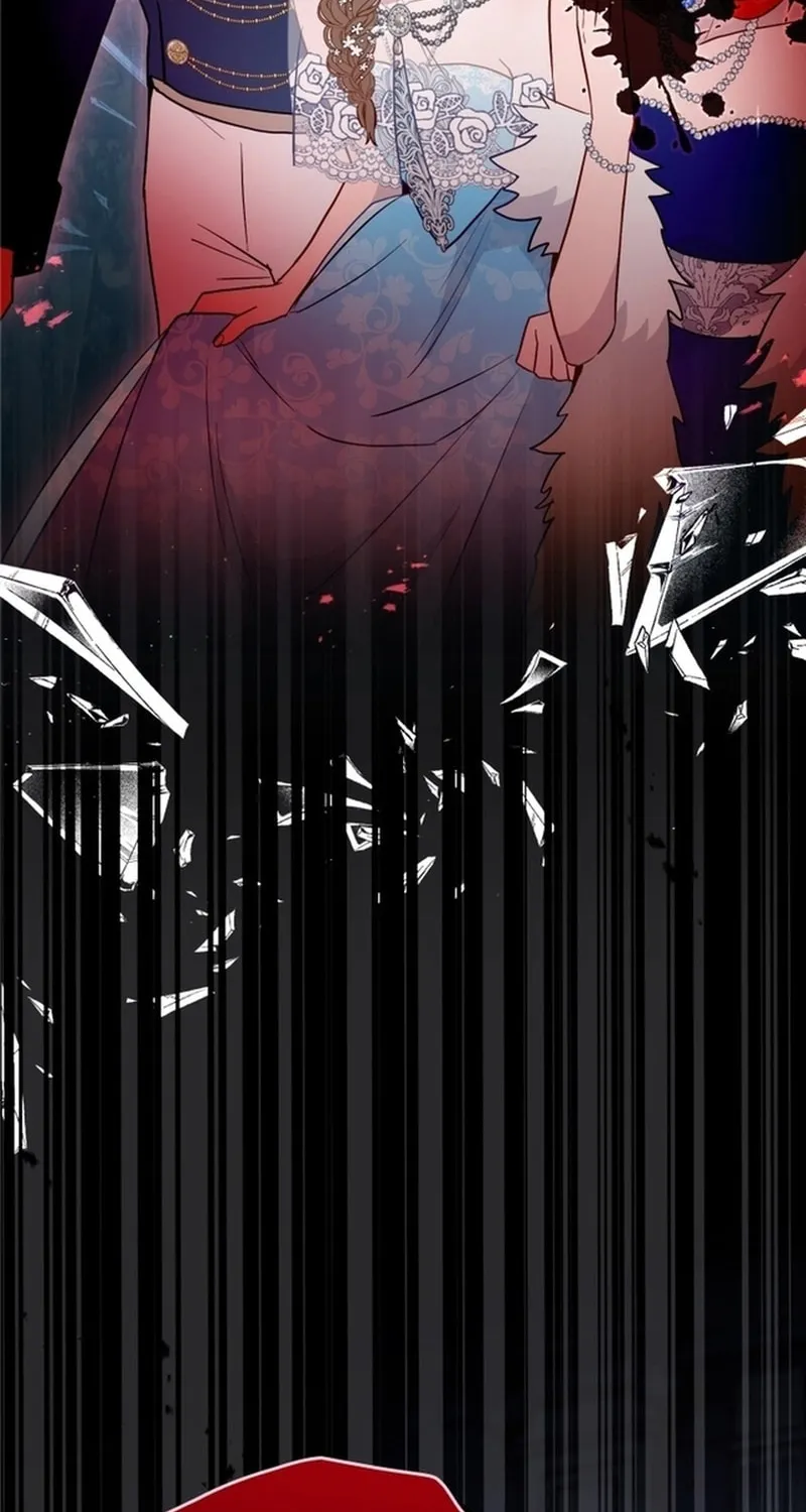 Read The Forgotten Juliet chapter 19 image 38 on Lezhin