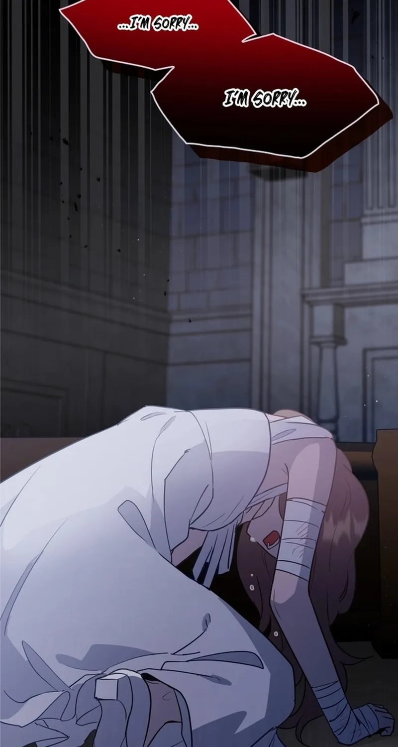 Read The Forgotten Juliet chapter 19 image 39 on Lezhin