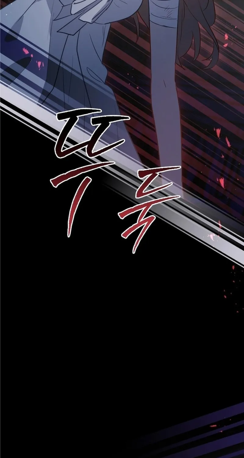 Read The Forgotten Juliet chapter 19 image 47 on Lezhin