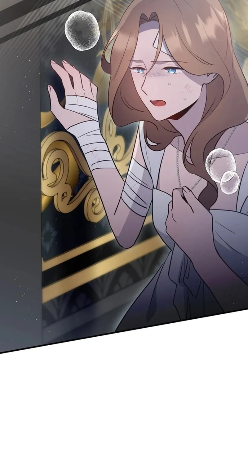 Read The Forgotten Juliet chapter 19 image 5 on Lezhin
