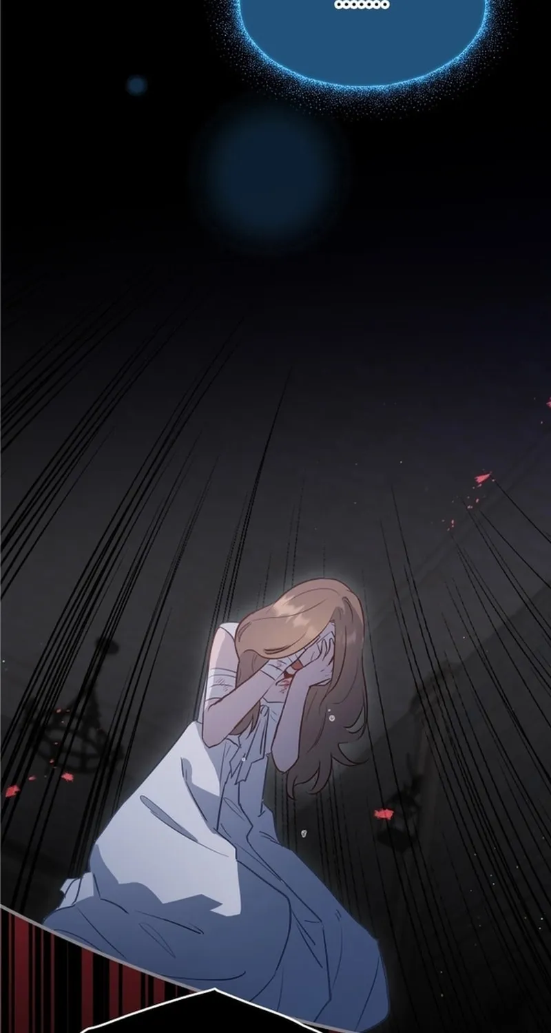 Read The Forgotten Juliet chapter 19 image 50 on Lezhin