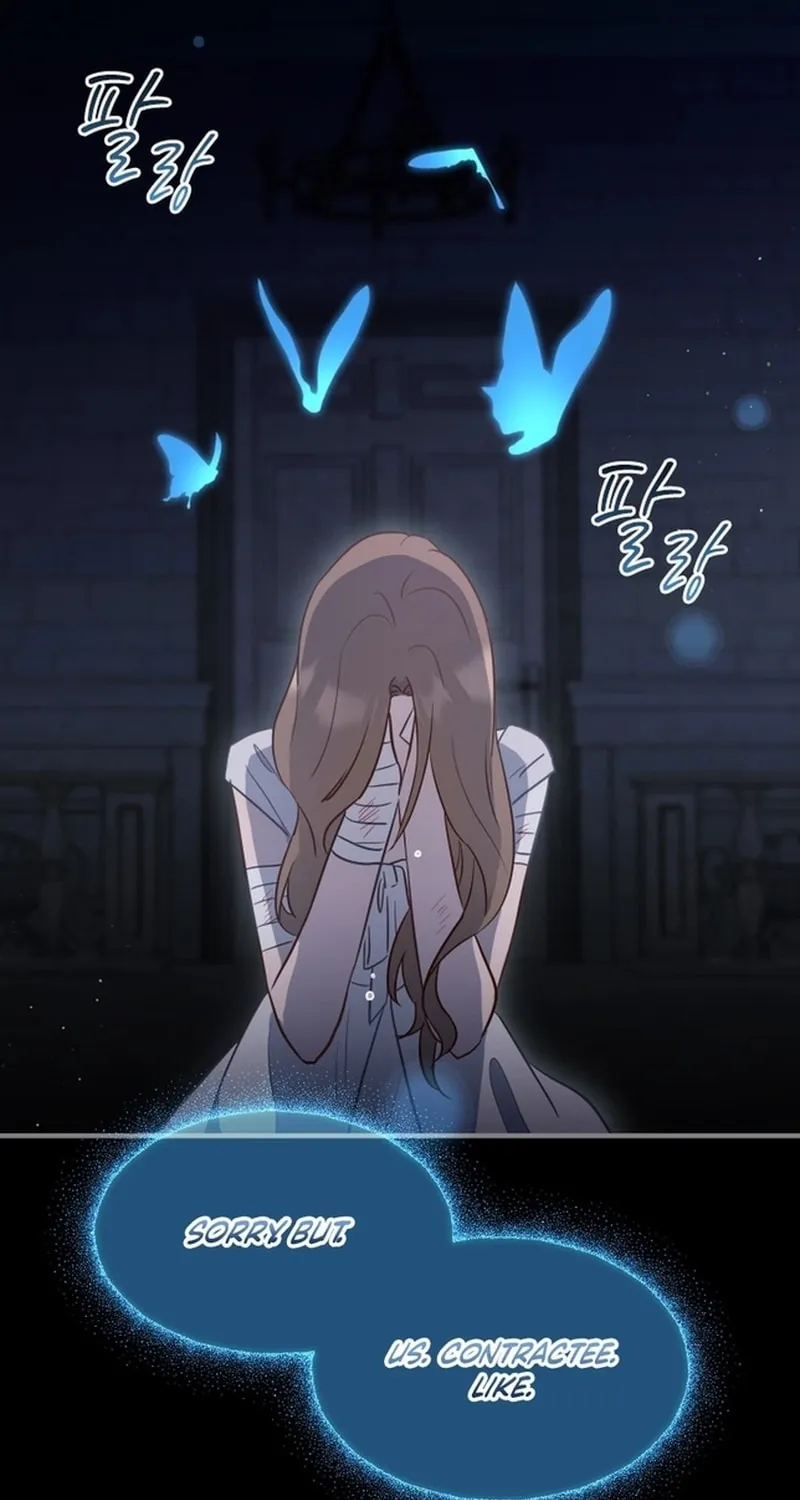 Read The Forgotten Juliet chapter 19 image 53 on Lezhin