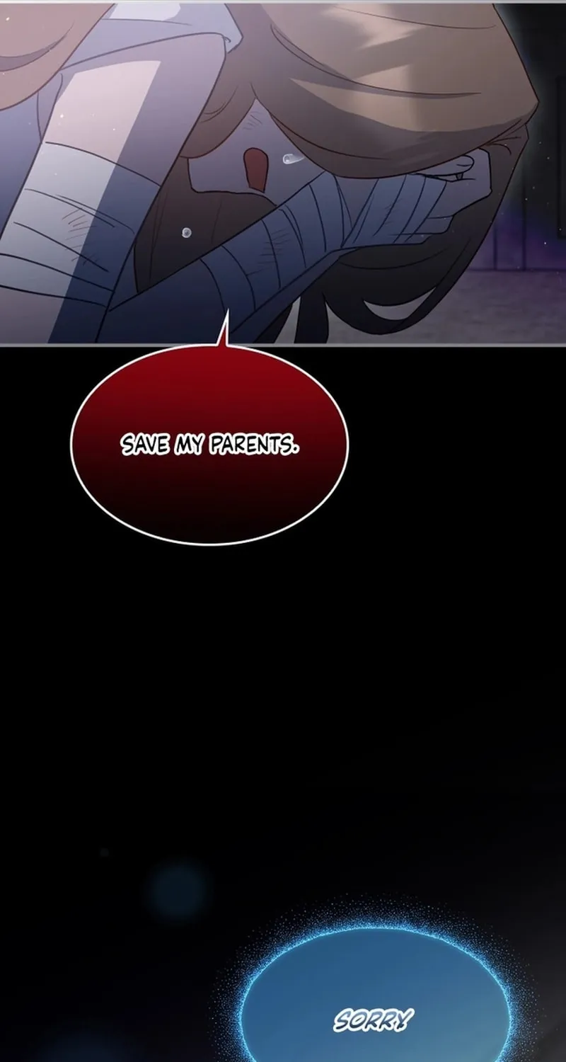 Read The Forgotten Juliet chapter 19 image 56 on Lezhin