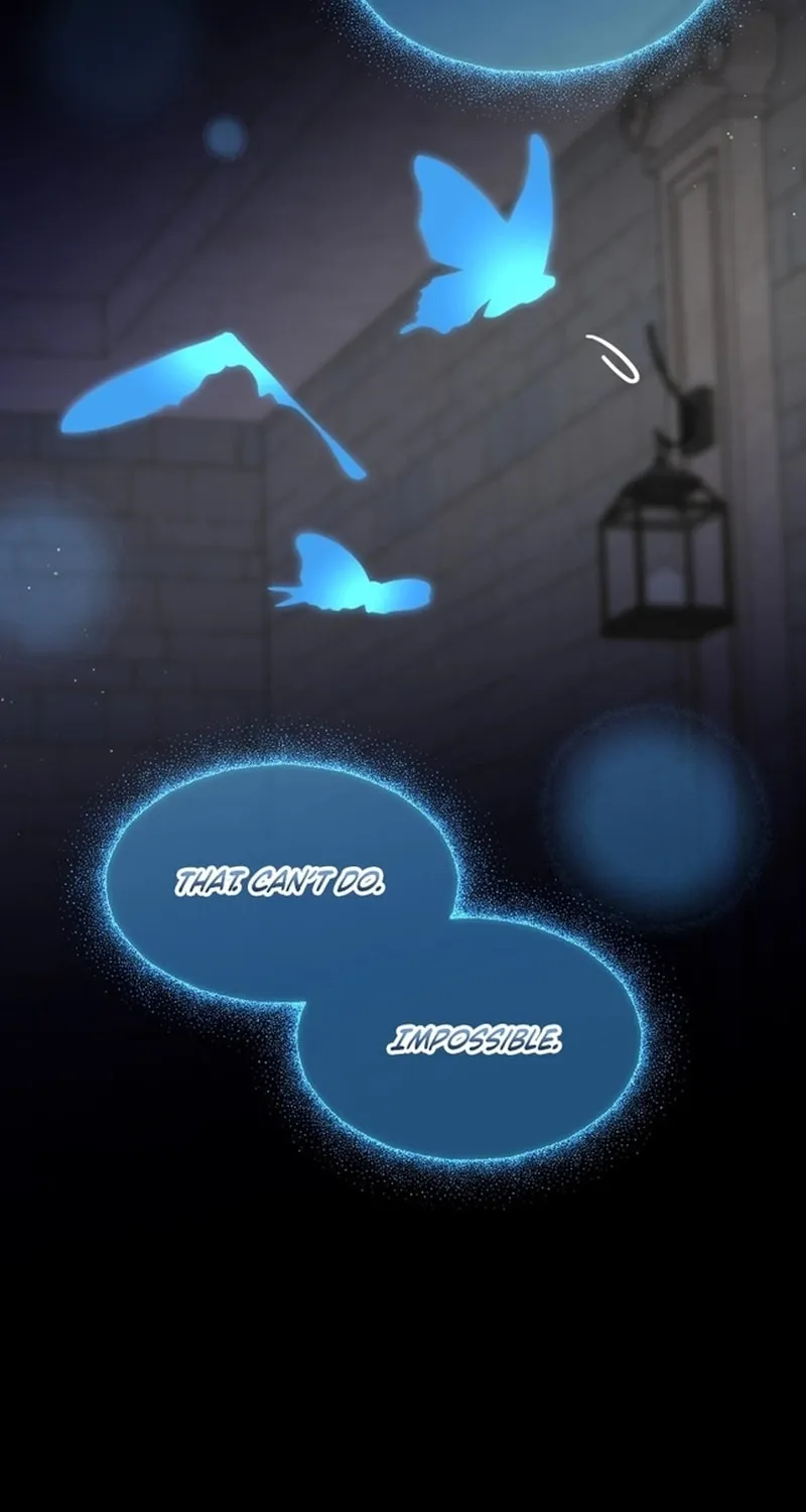 Read The Forgotten Juliet chapter 19 image 57 on Lezhin