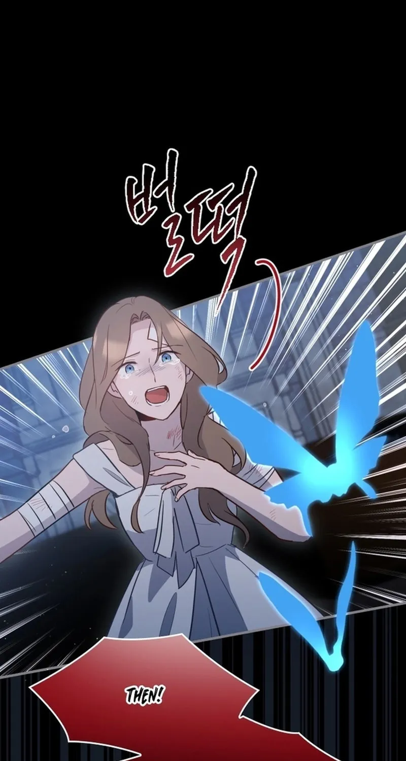 Read The Forgotten Juliet chapter 19 image 58 on Lezhin