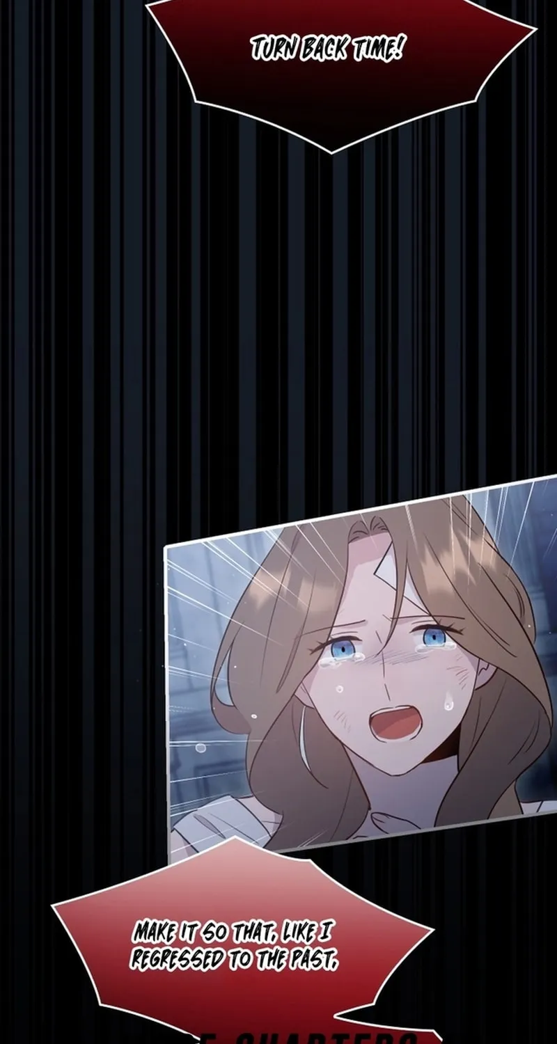 Read The Forgotten Juliet chapter 19 image 59 on Lezhin