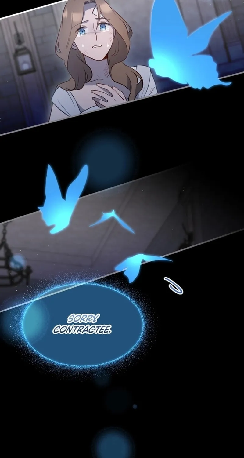 Read The Forgotten Juliet chapter 19 image 61 on Lezhin