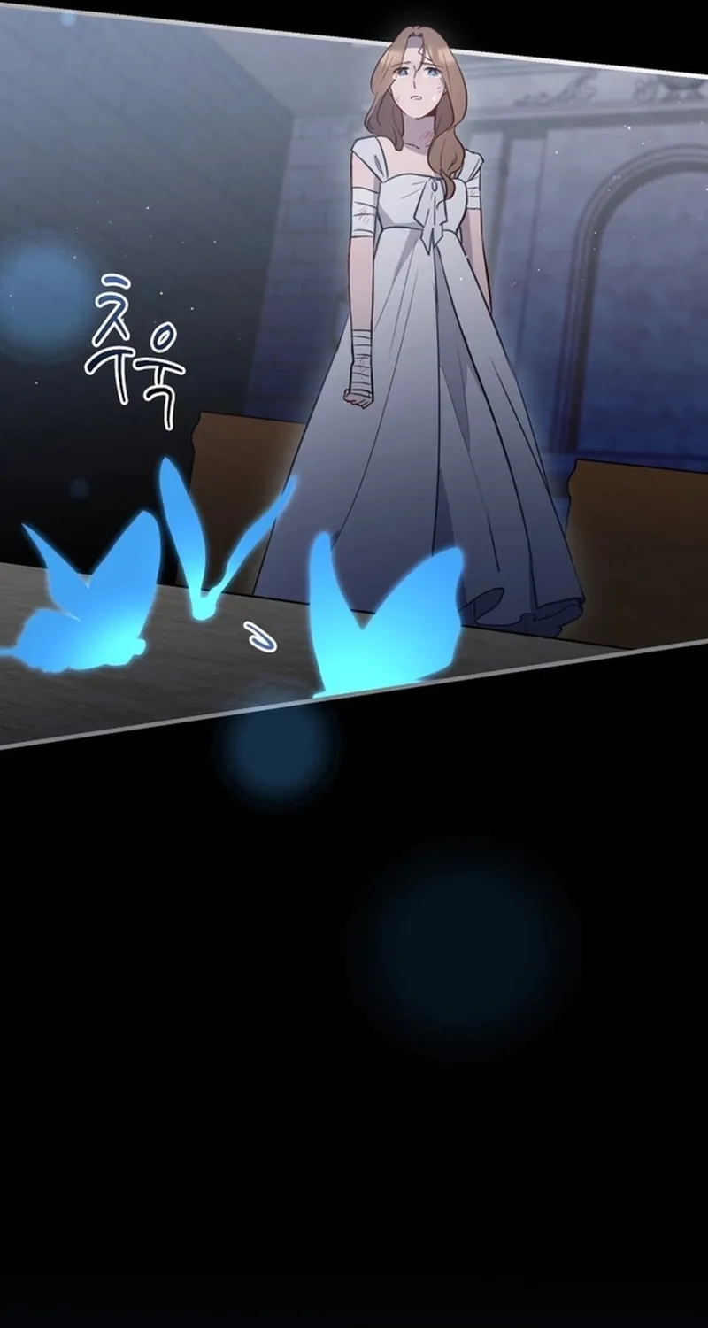 Read The Forgotten Juliet chapter 19 image 63 on Lezhin