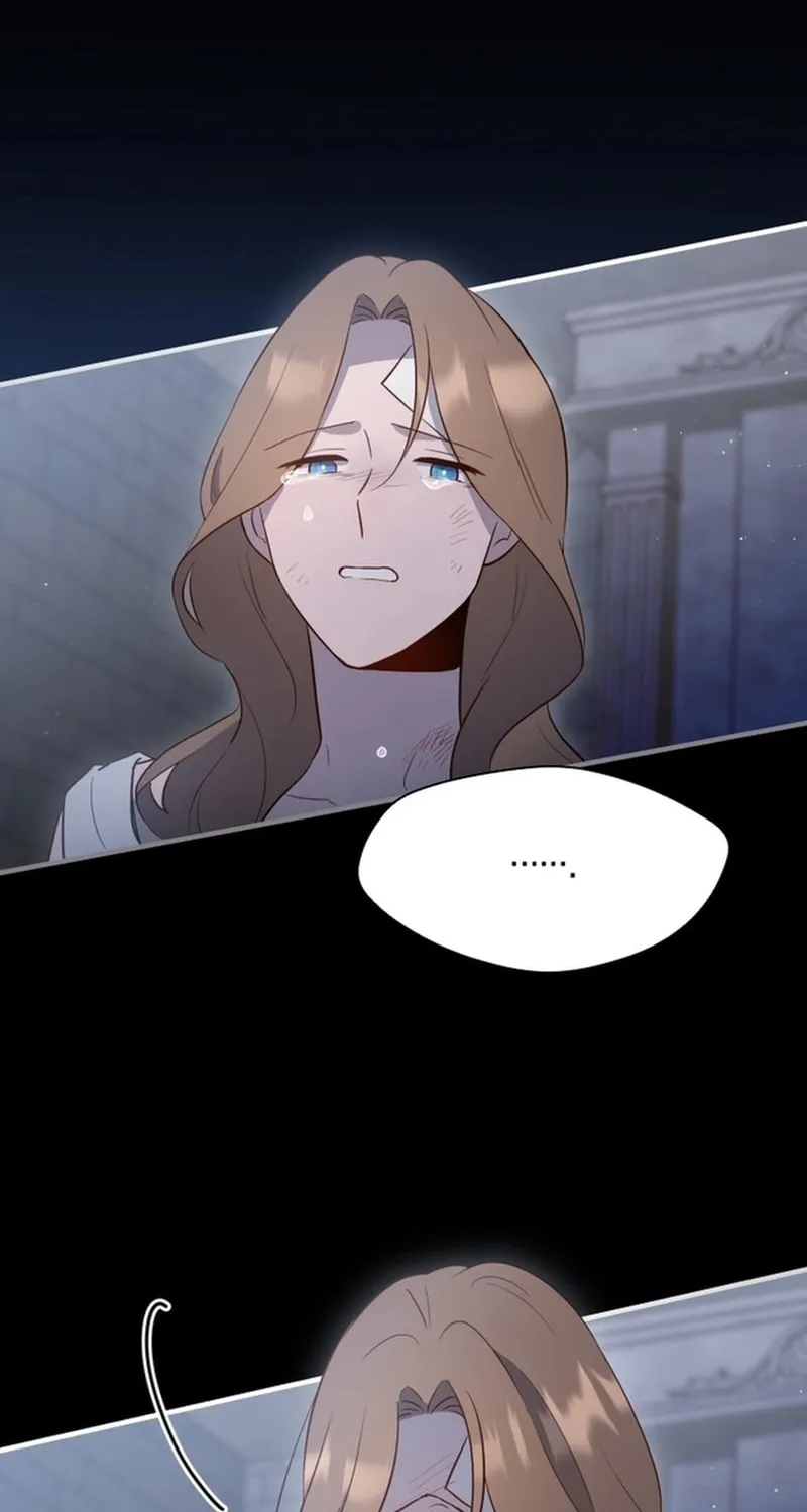 Read The Forgotten Juliet chapter 19 image 64 on Lezhin