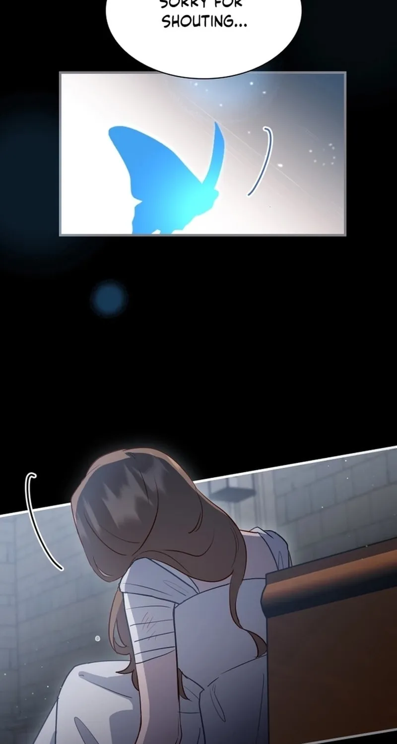 Read The Forgotten Juliet chapter 19 image 66 on Lezhin