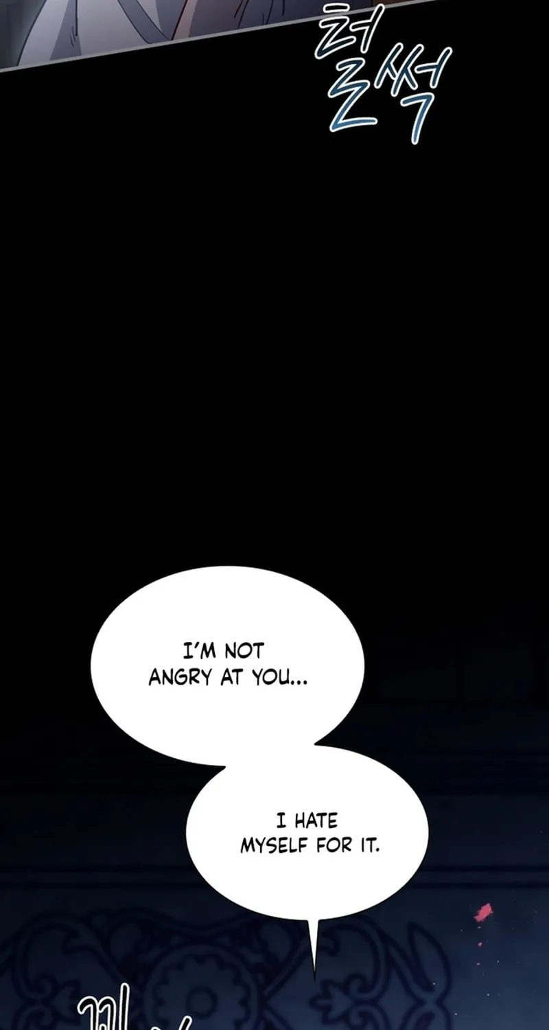 Read The Forgotten Juliet chapter 19 image 67 on Lezhin