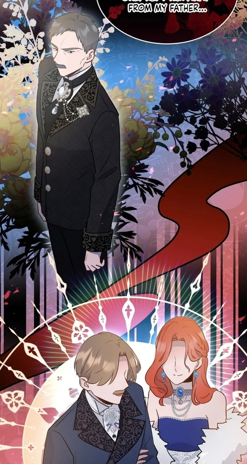 Read The Forgotten Juliet chapter 19 image 70 on Lezhin
