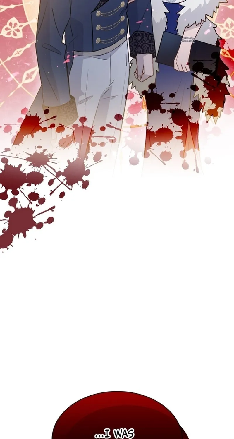 Read The Forgotten Juliet chapter 19 image 71 on Lezhin