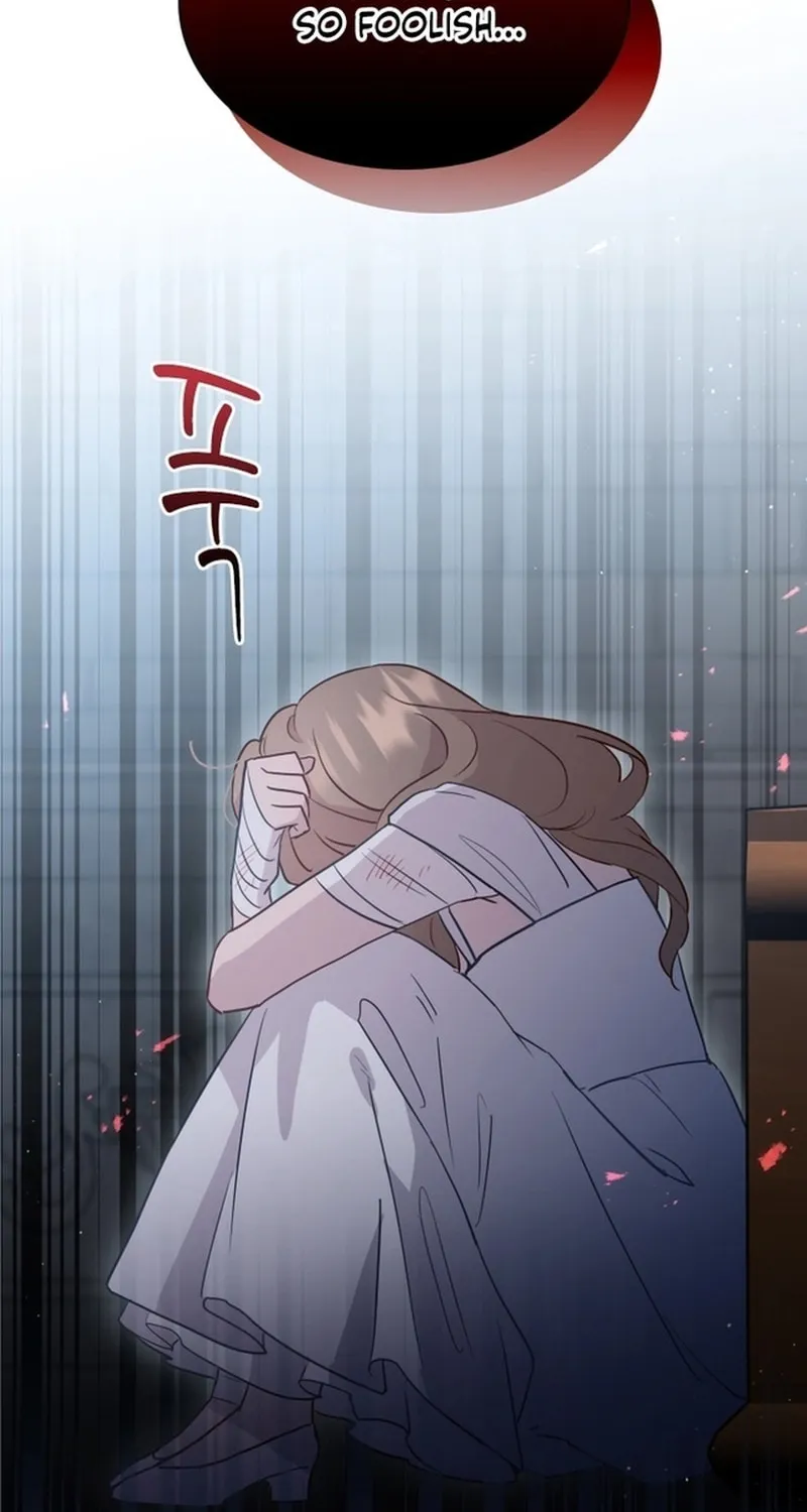 Read The Forgotten Juliet chapter 19 image 72 on Lezhin