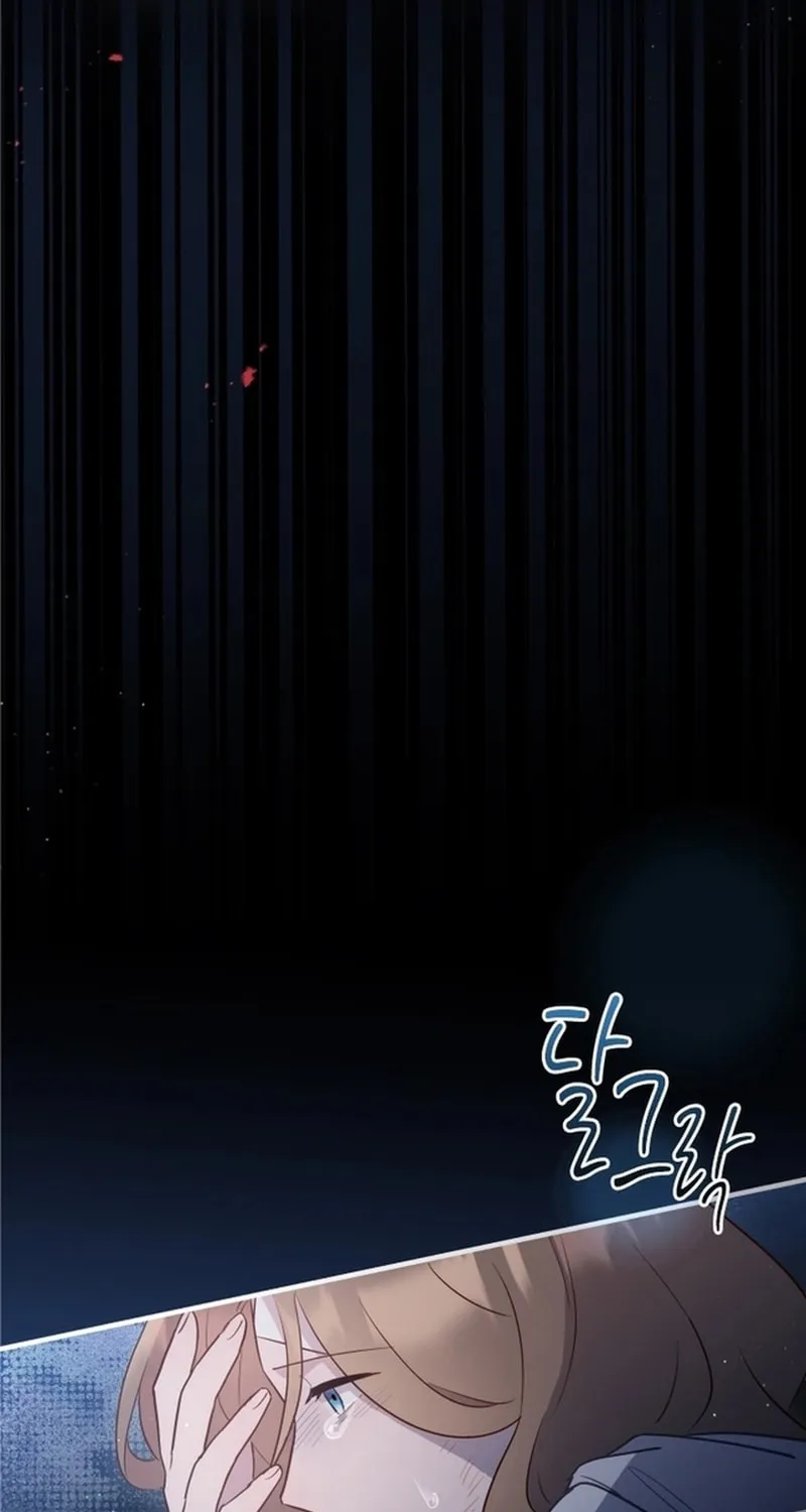 Read The Forgotten Juliet chapter 19 image 73 on Lezhin