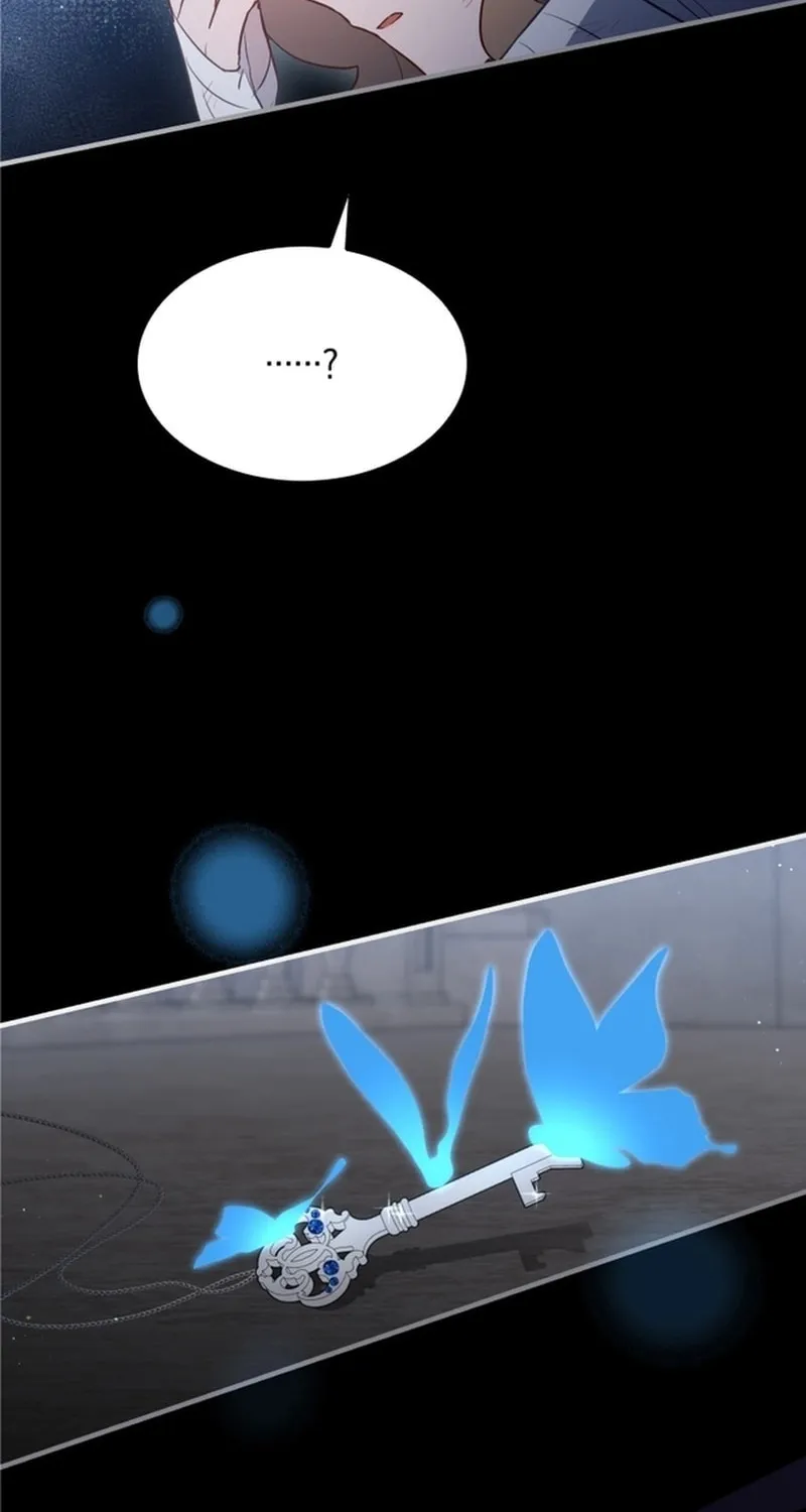 Read The Forgotten Juliet chapter 19 image 74 on Lezhin