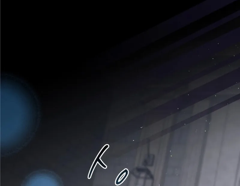 Read The Forgotten Juliet chapter 19 image 75 on Lezhin