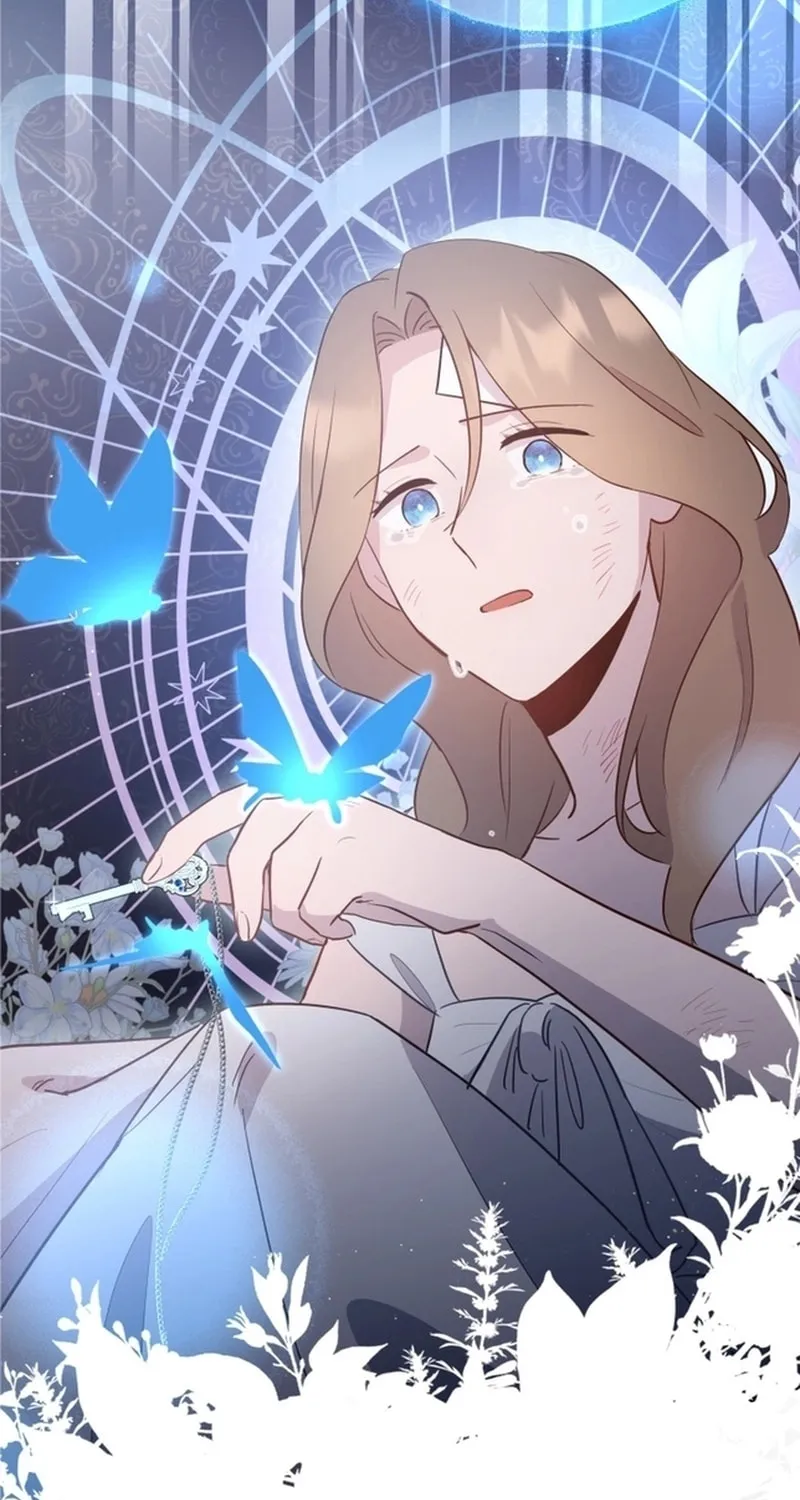 Read The Forgotten Juliet chapter 19 image 78 on Lezhin