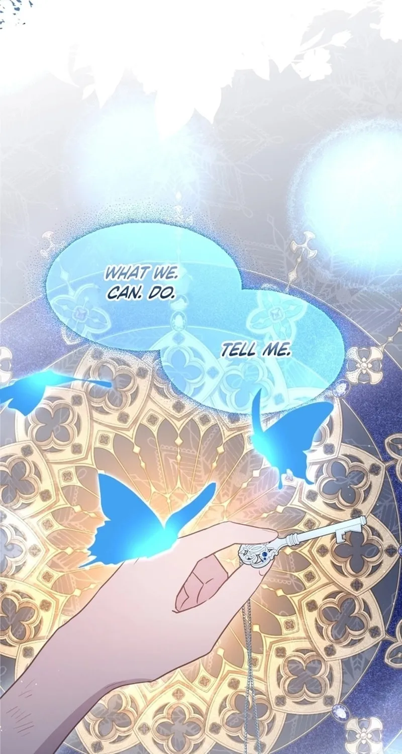 Read The Forgotten Juliet chapter 19 image 79 on Lezhin