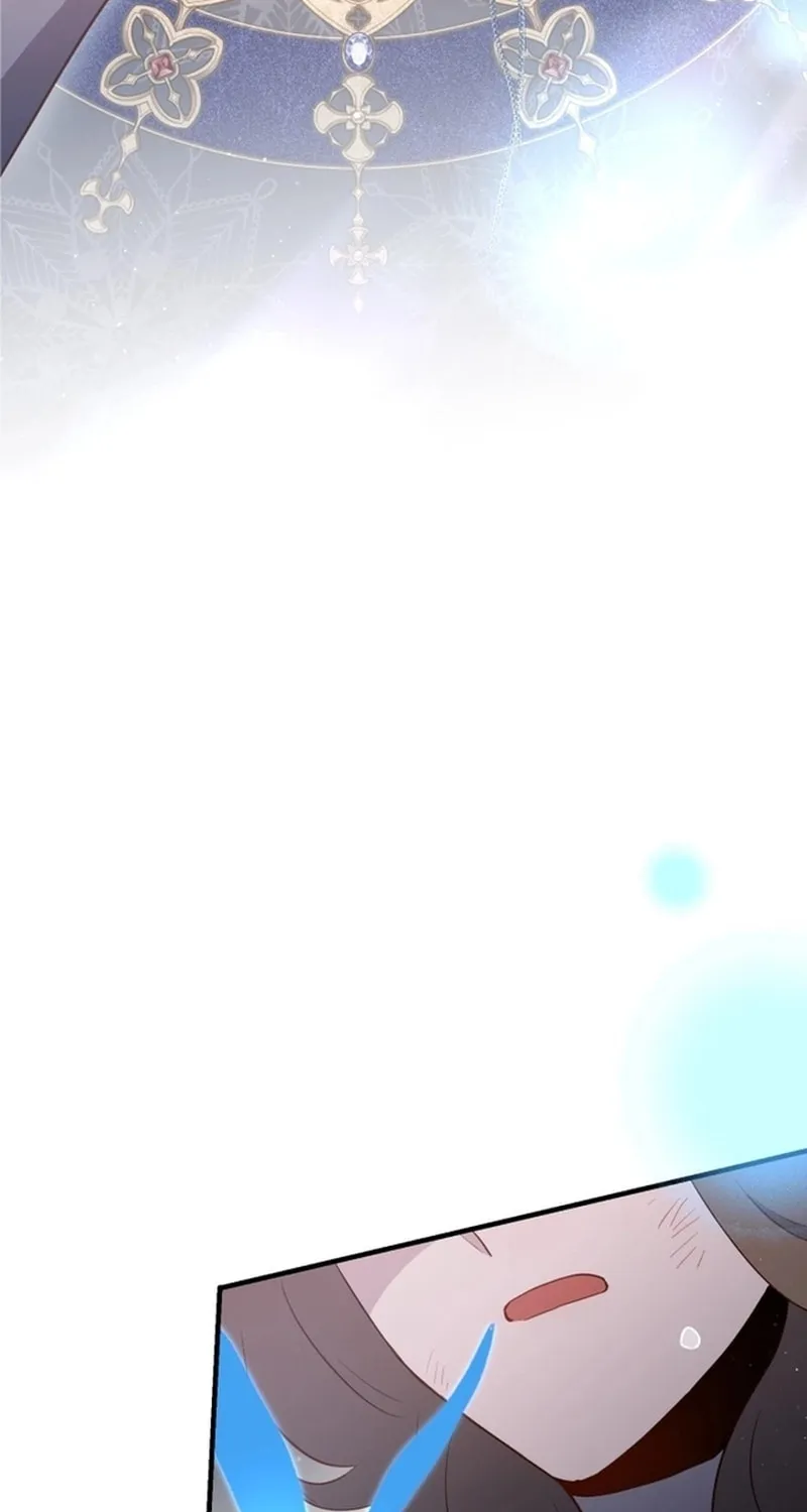 Read The Forgotten Juliet chapter 19 image 80 on Lezhin