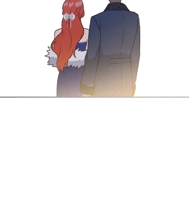 Read The Forgotten Juliet chapter 19 image 82 on Lezhin