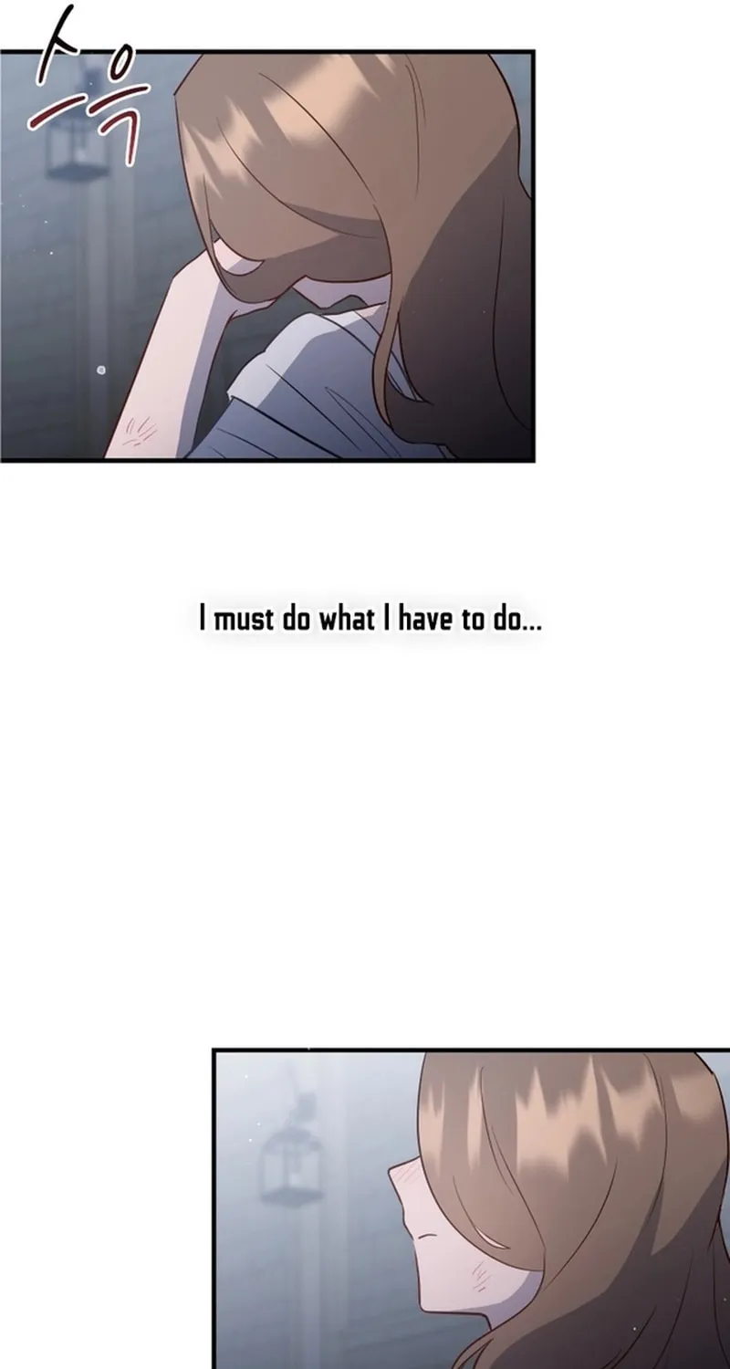 Read The Forgotten Juliet chapter 19 image 83 on Lezhin