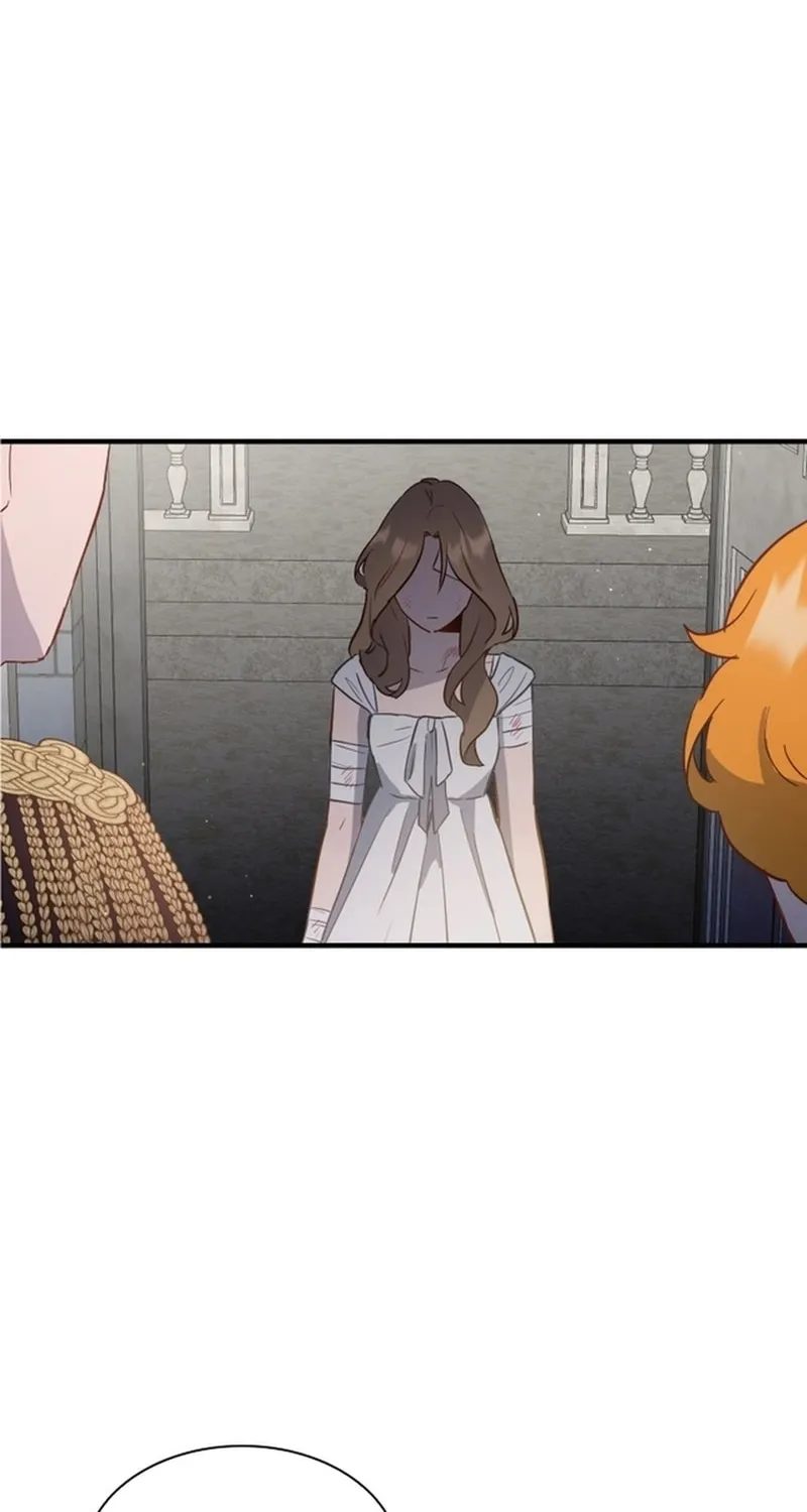 Read The Forgotten Juliet chapter 19 image 88 on Lezhin