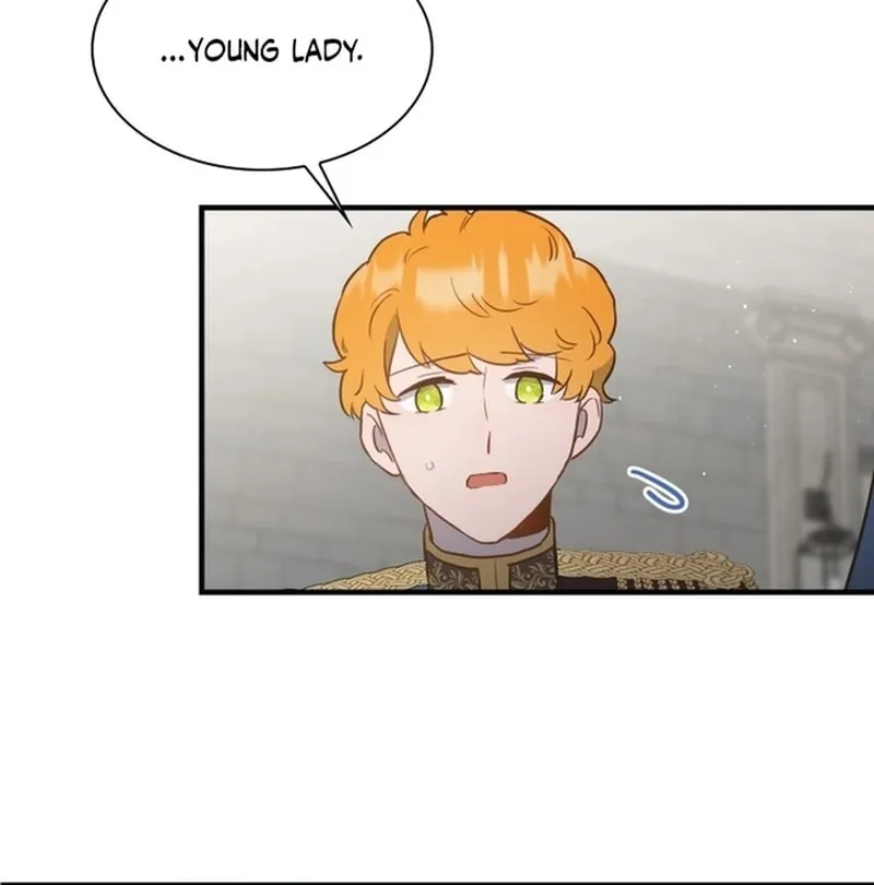 Read The Forgotten Juliet chapter 19 image 89 on Lezhin