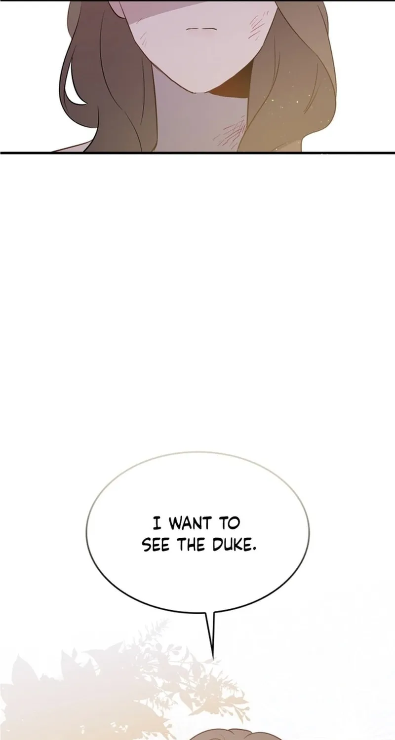Read The Forgotten Juliet chapter 19 image 90 on Lezhin