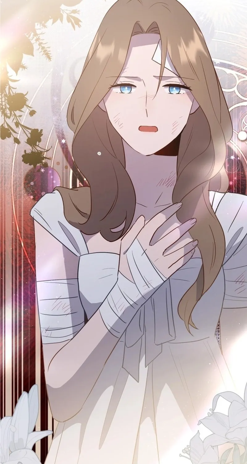 Read The Forgotten Juliet chapter 19 image 91 on Lezhin