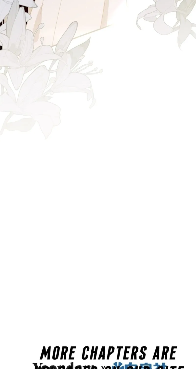 Read The Forgotten Juliet chapter 19 image 92 on Lezhin