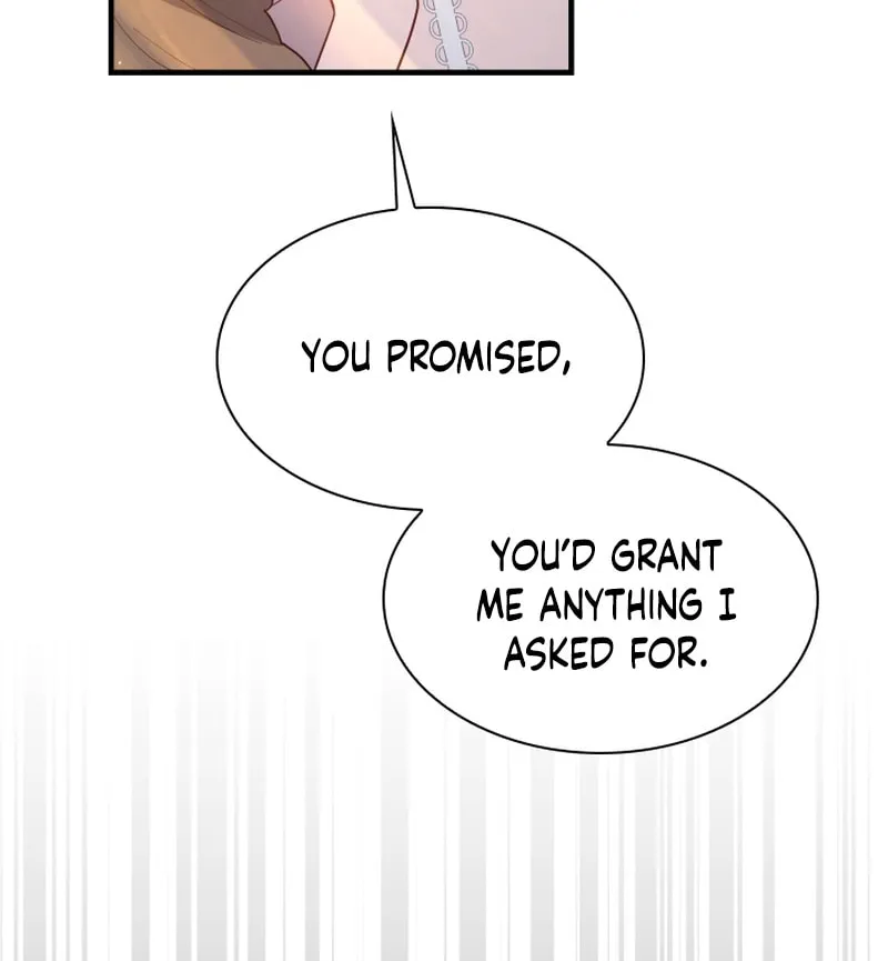 Read The Forgotten Juliet chapter 2 image 10 on Lezhin
