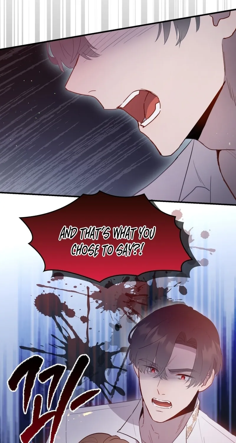 Read The Forgotten Juliet chapter 2 image 11 on Lezhin