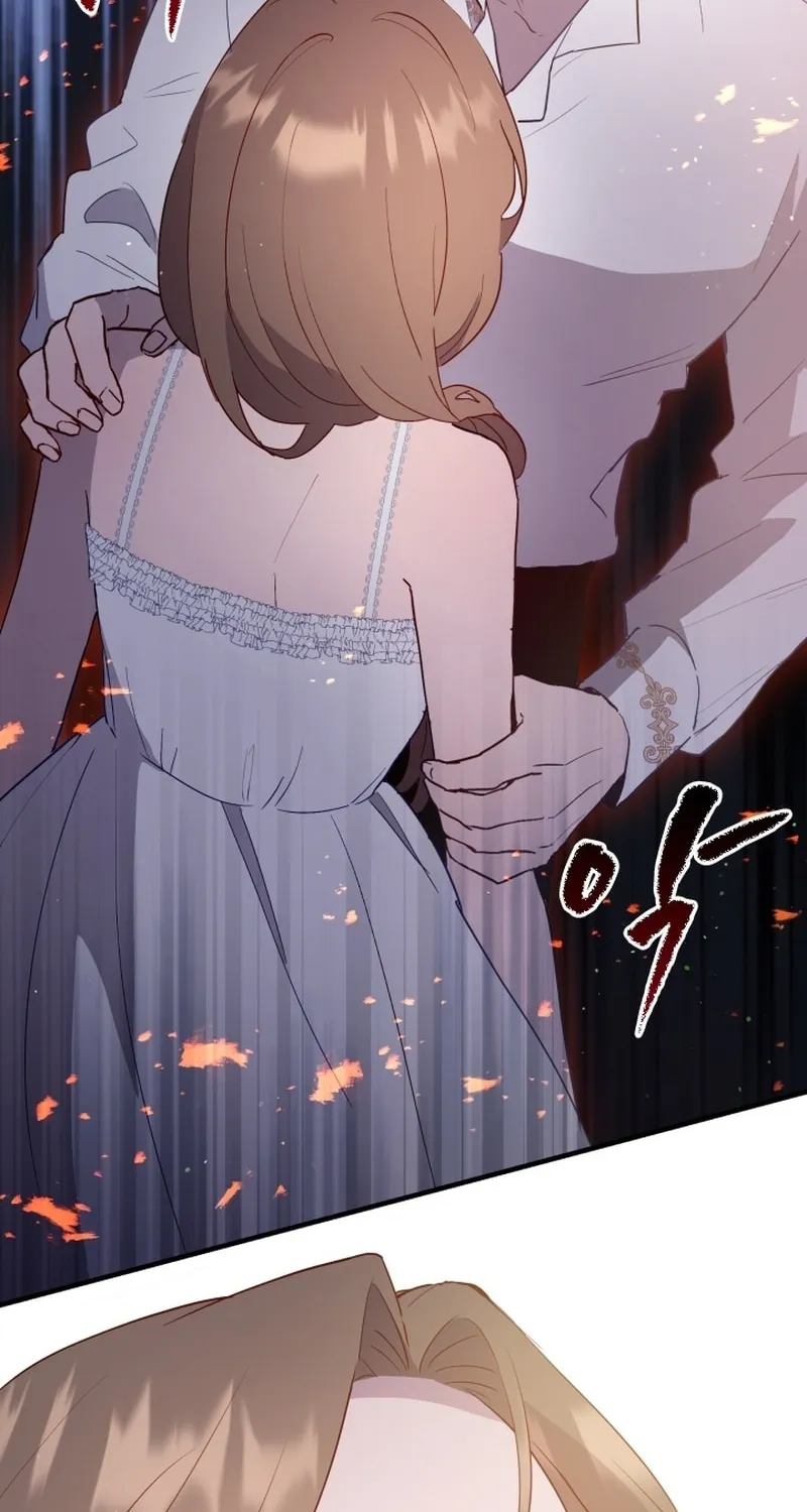 Read The Forgotten Juliet chapter 2 image 12 on Lezhin