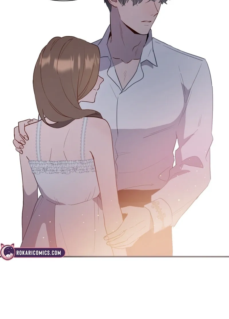 Read The Forgotten Juliet chapter 2 image 15 on Lezhin