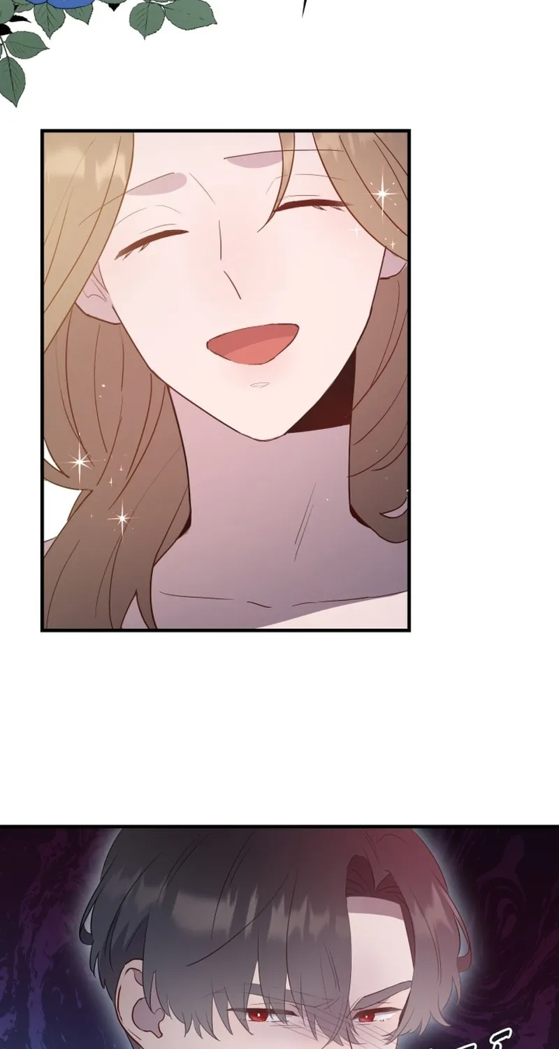 Read The Forgotten Juliet chapter 2 image 18 on Lezhin