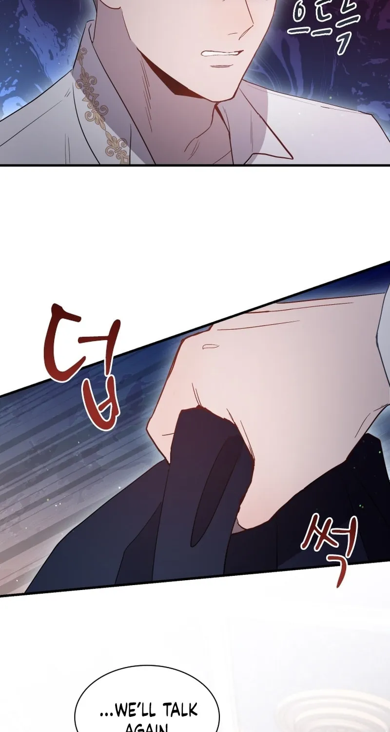 Read The Forgotten Juliet chapter 2 image 19 on Lezhin