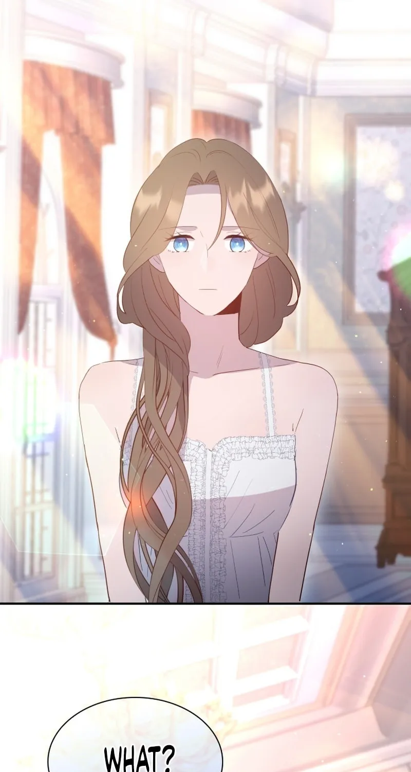 Read The Forgotten Juliet chapter 2 image 2 on Lezhin